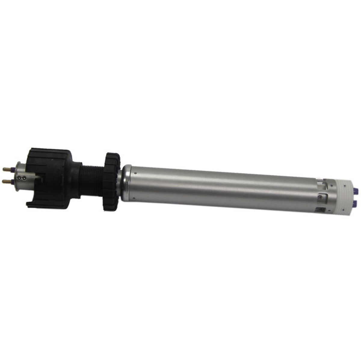

K 5600 Lighting Focus Tube with HT Lead for Kurve 3 Parabolic Reflector