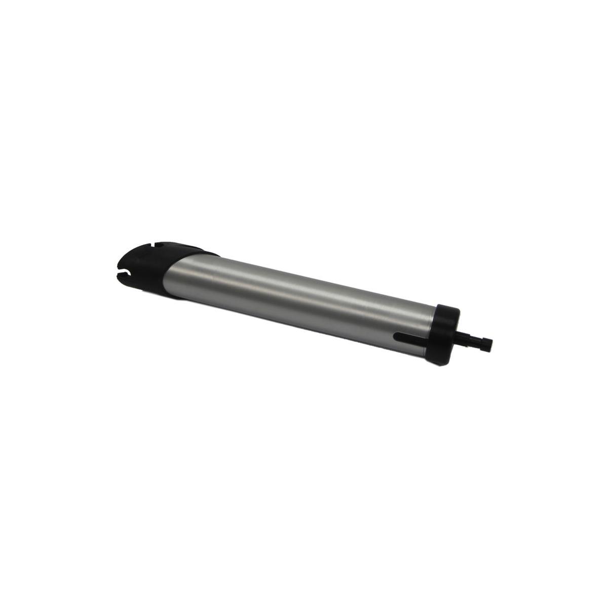 Image of K 5600 Lighting Focus Tube with Baby Pin for Kurve 3 Parabolic Reflector
