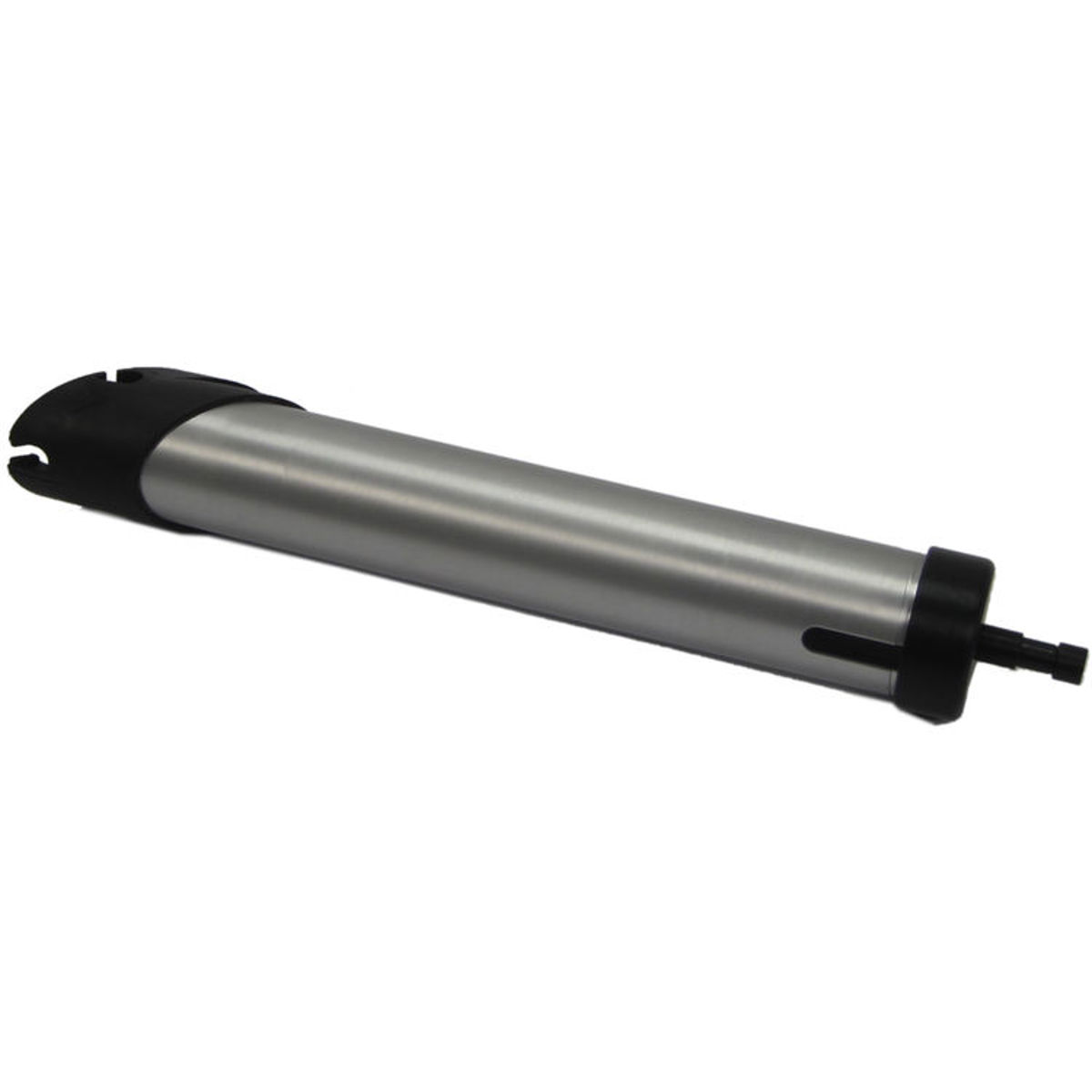 Image of K 5600 Lighting Focus Tube with Baby Pin for Kurve 3 Parabolic Reflector