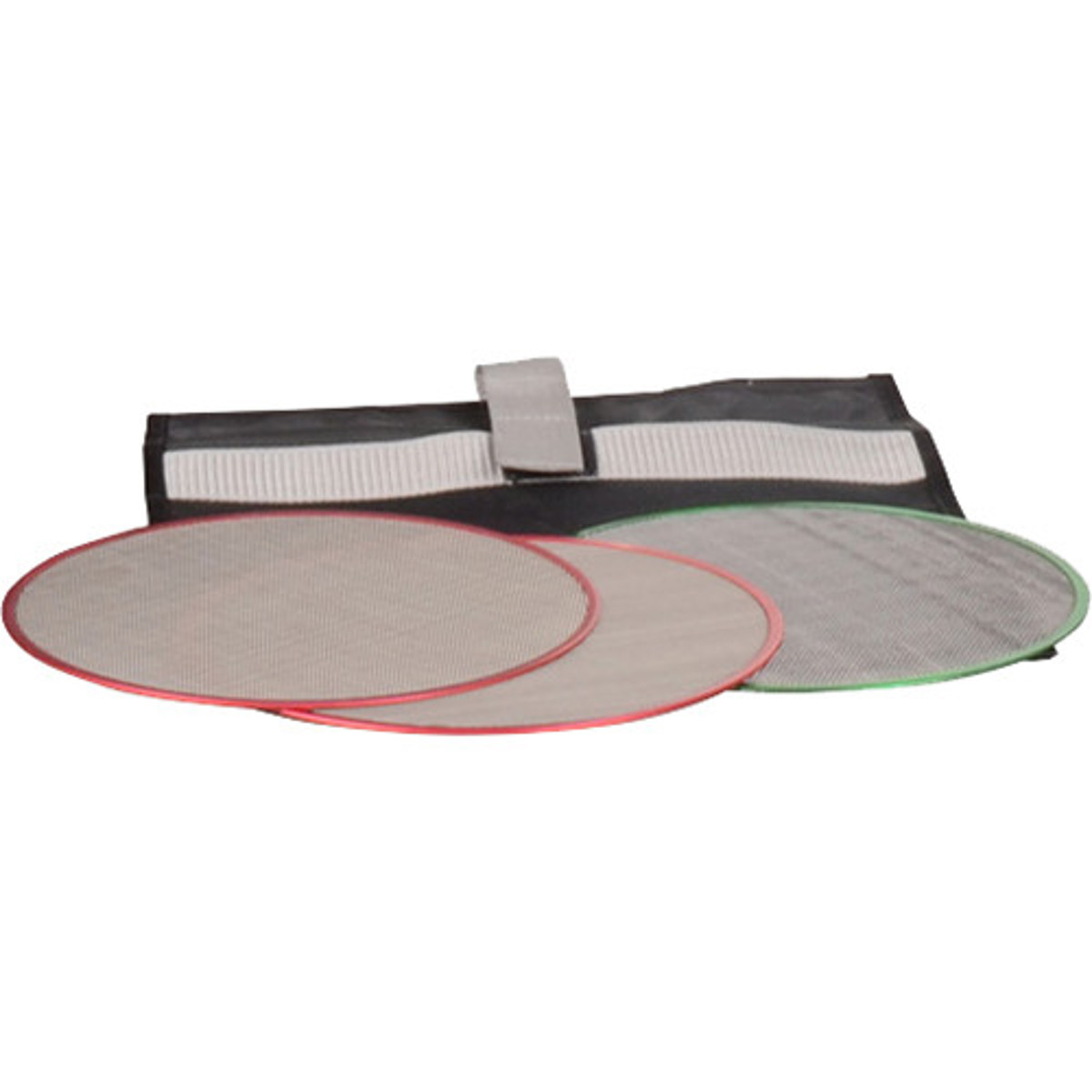 

K 5600 Lighting A1600LBZ Carrying Case