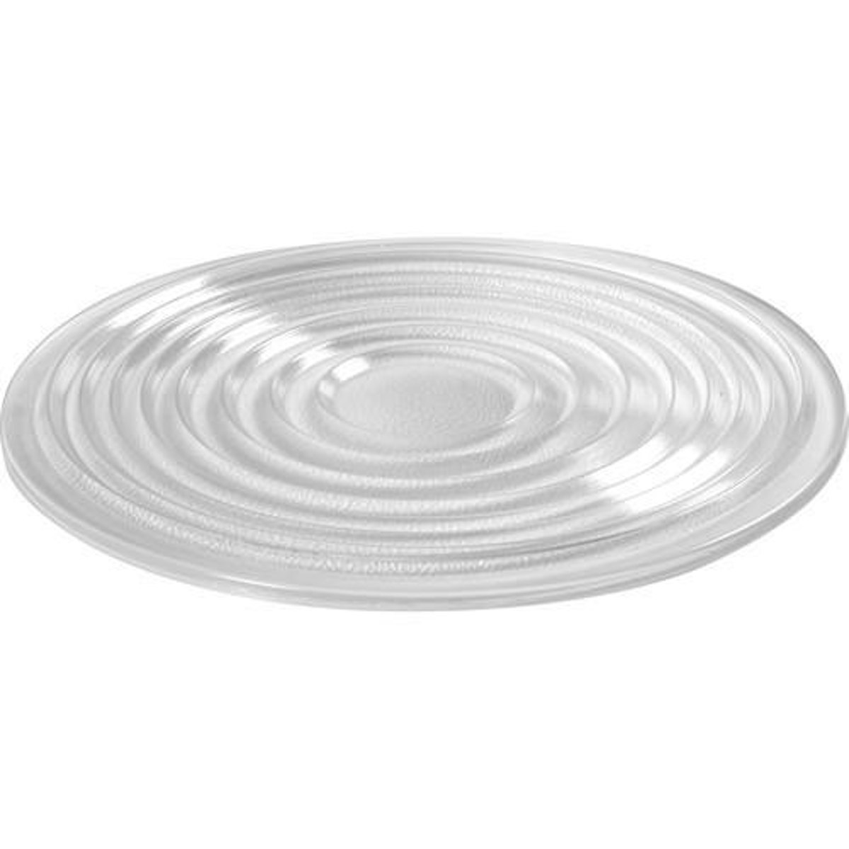 

K 5600 Lighting 250mm Frosted Fresnel Lens for Alpha 1600 Fresnel Fixture