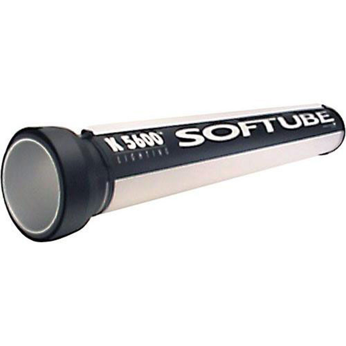 Image of K 5600 Lighting Skin for Softube 1600