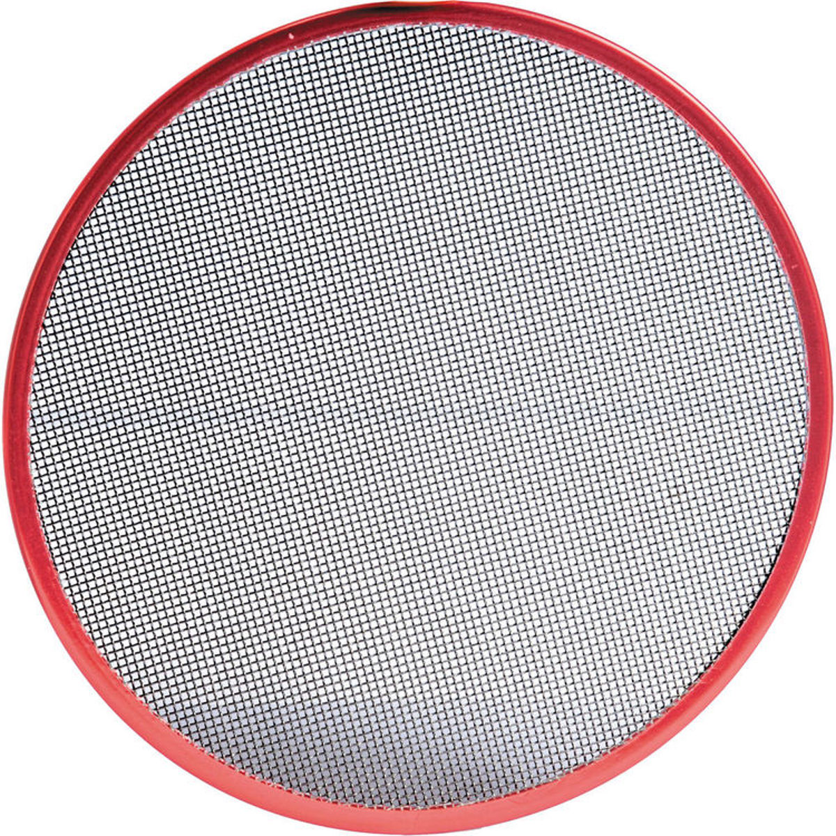 

K 5600 Lighting 12" Double Scrim for Joker 1600W ZOOM Beamer