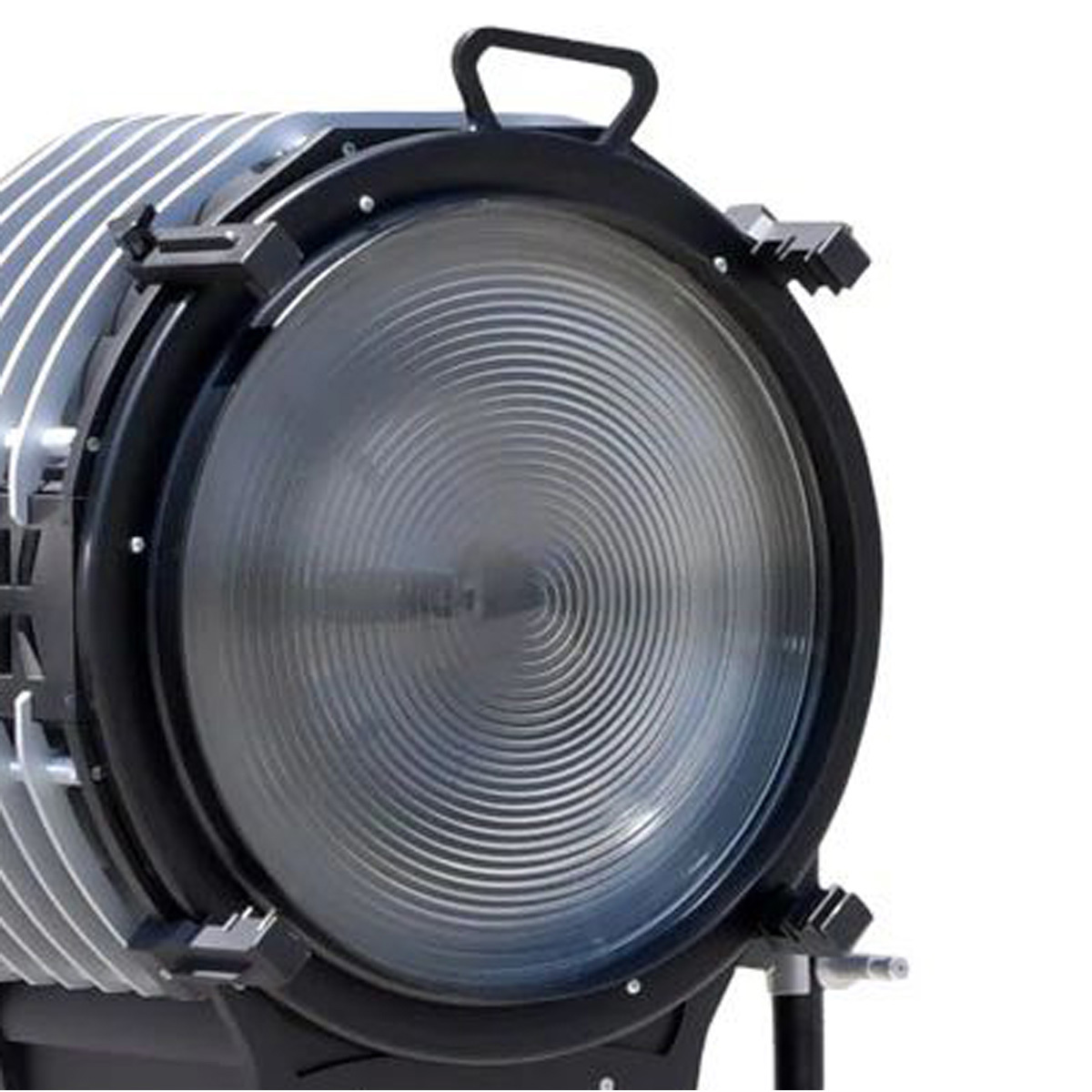

K 5600 Lighting Fresnel Lens with Ring for Alpha 9K
