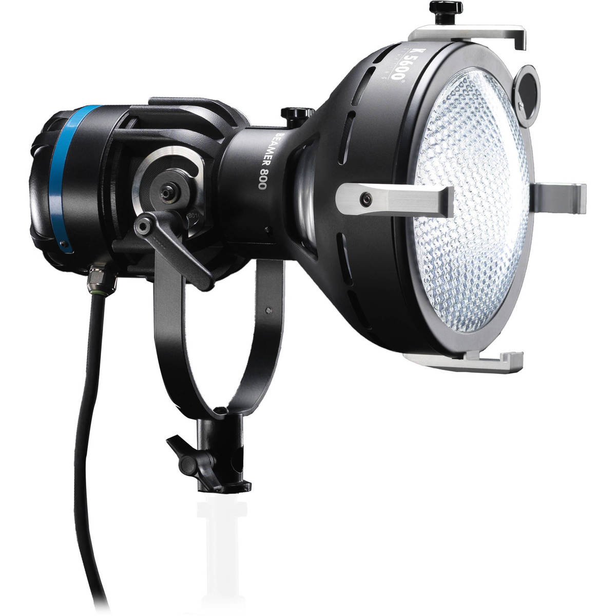 

K 5600 Lighting Joker2 800W Kit