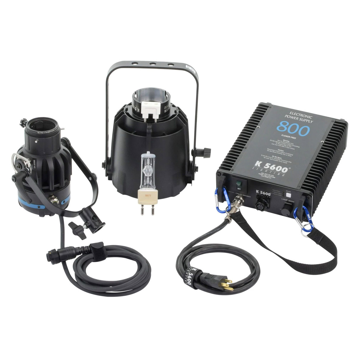 

K 5600 Joker2 800W Jo-Leko Kit