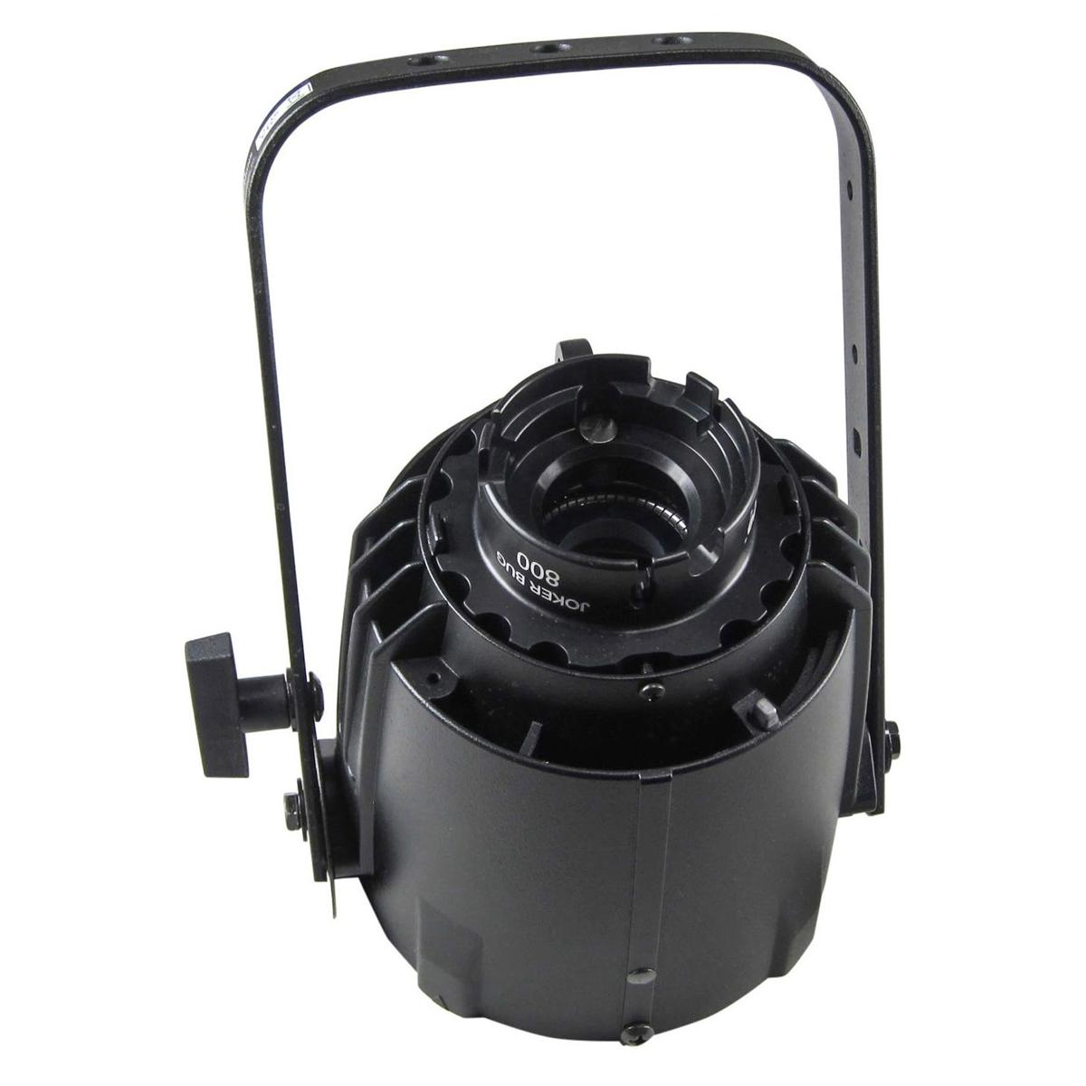 

K 5600 Lighting Joker2 800W Bug-A-Beam Adapter Kit