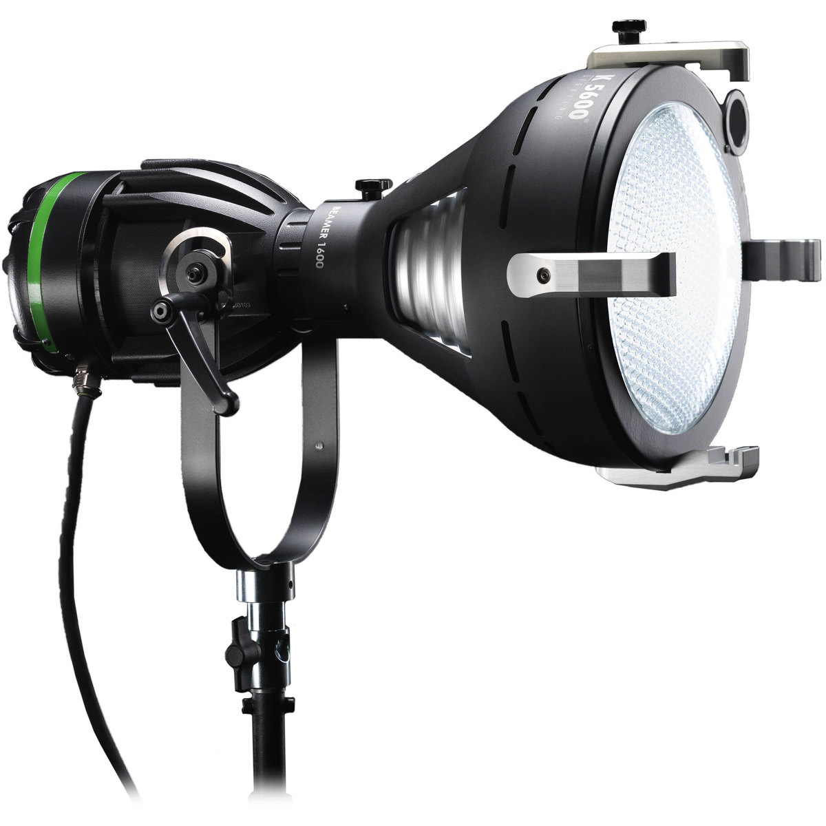 

K 5600 K5600 Lighting Joker2 1600W Kit