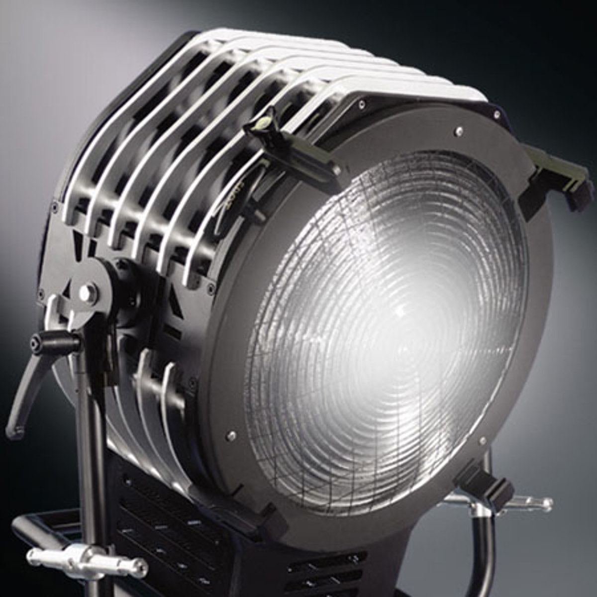 

K 5600 4K SpaceBeam Kit