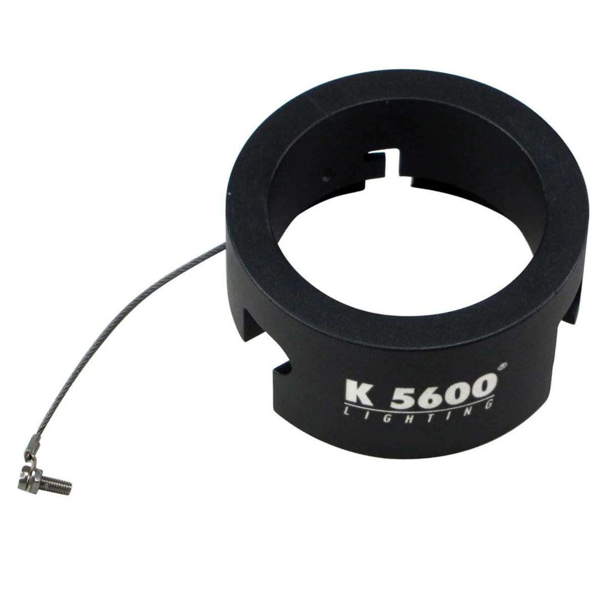 

K 5600 K5600 Crossover Adapter for Profoto