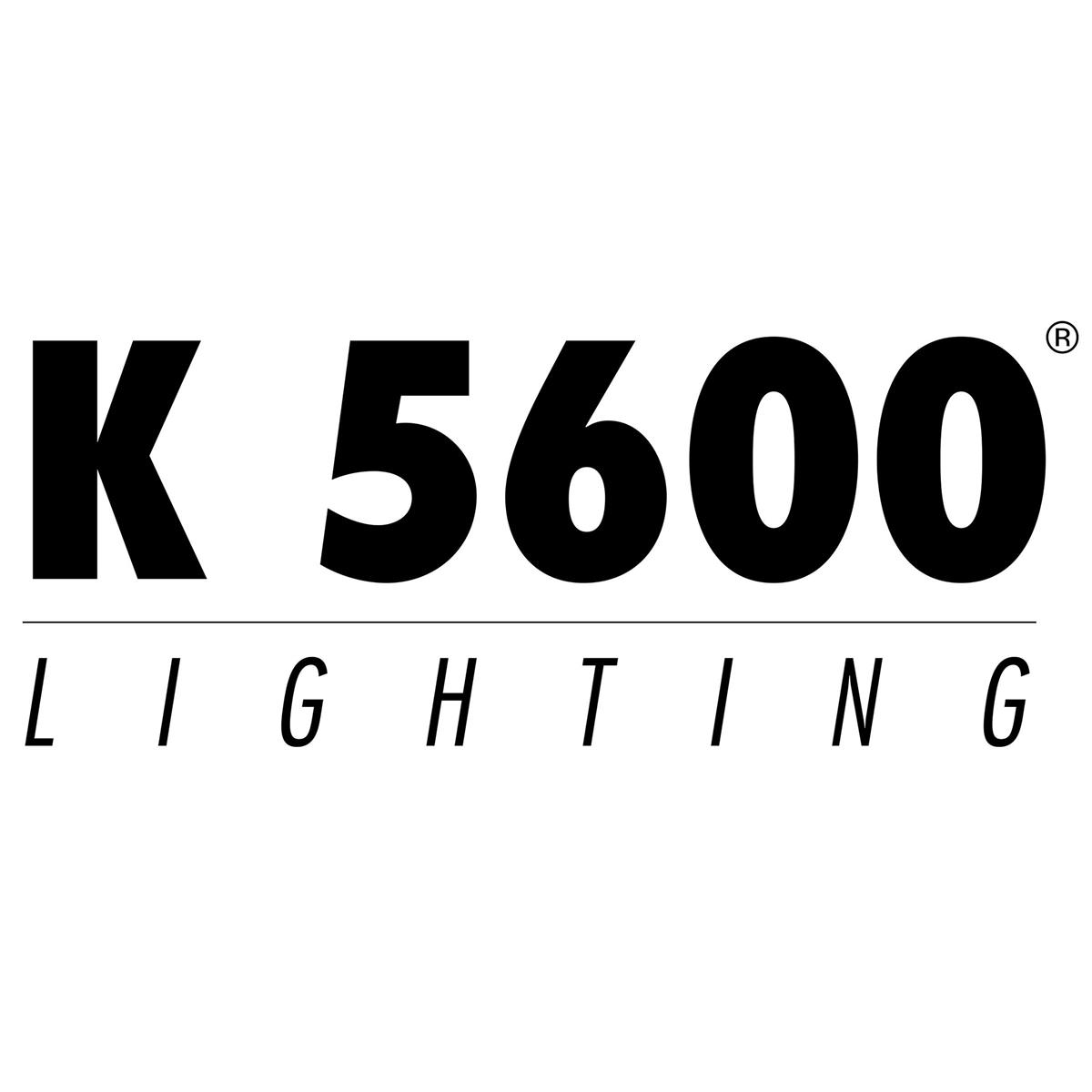 Image of K 5600 Lighting 18K HMI Lamp for Alpha 18K Fresnel