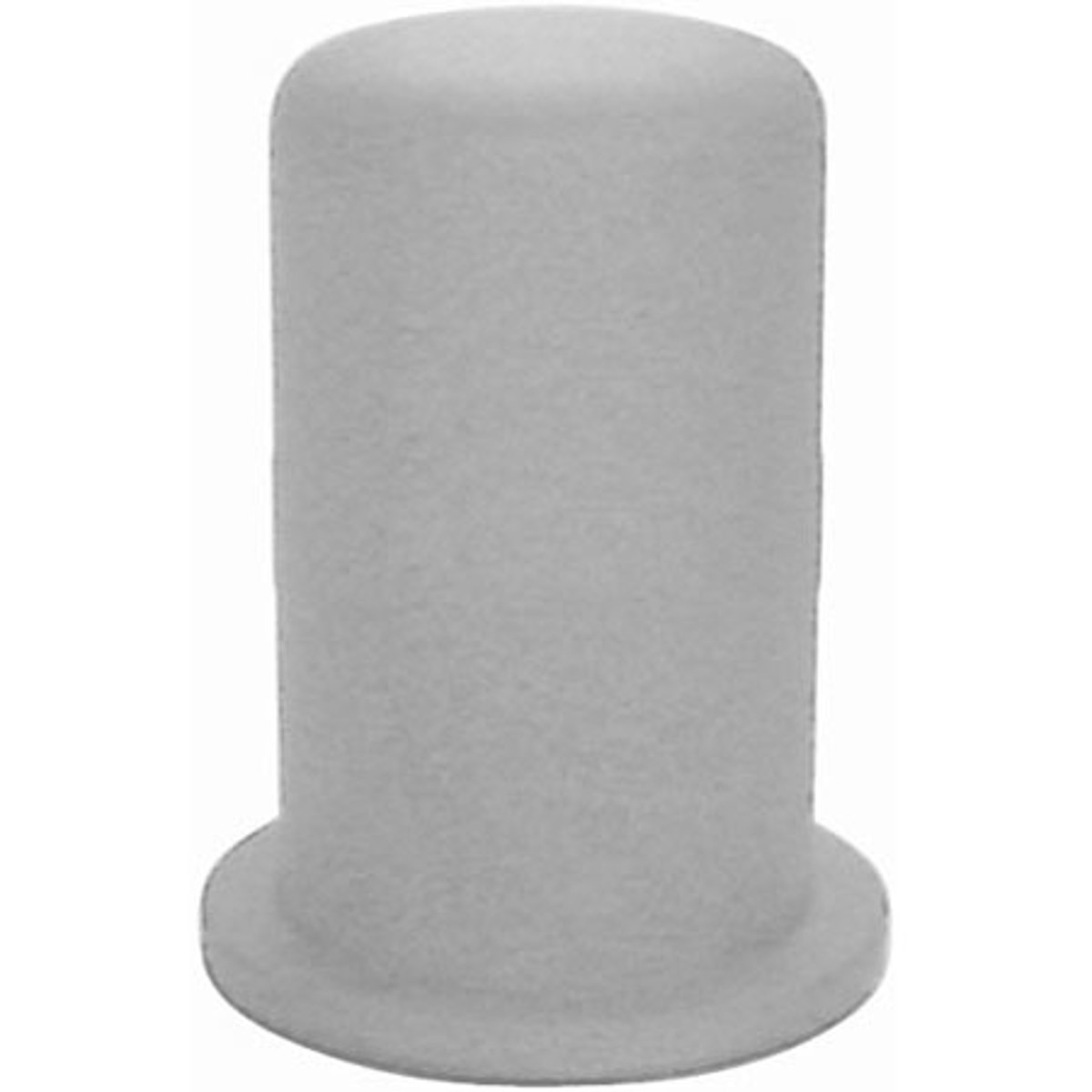 

K 5600 Frosted Glass UV Protection Beaker for Joker-Bug 200 HMI Fixture #P0200FG
