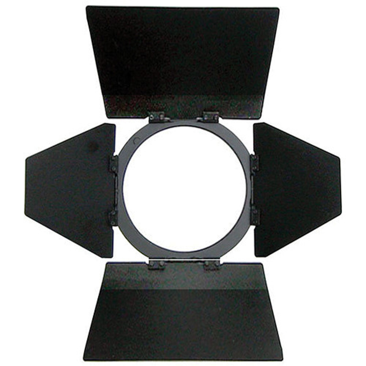 

K 5600 Lighting Barndoor for Alpha 1600 Fresnel Fixture