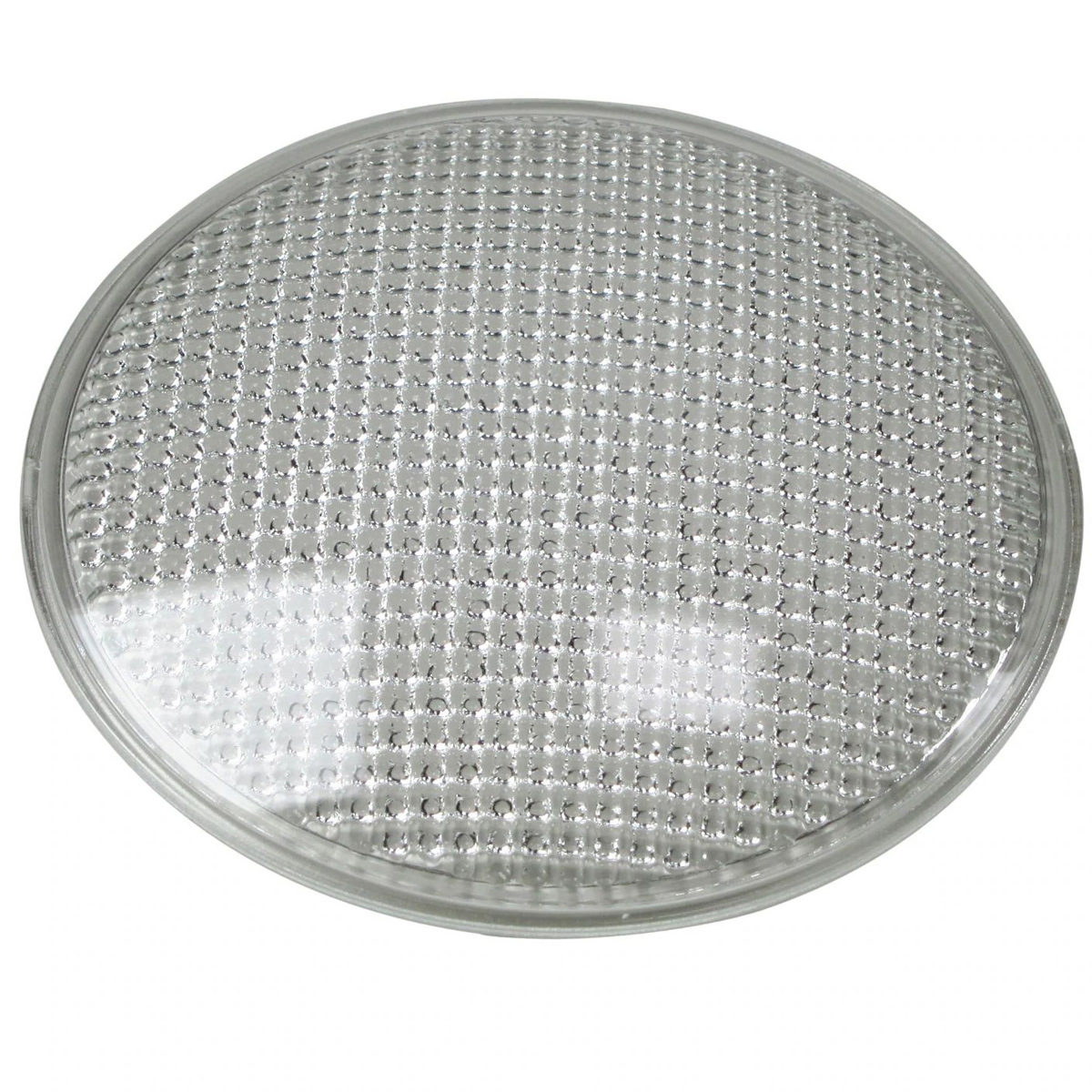 

K 5600 Lighting Super Wide Flood Lens for Joker Bug 1600W, Without Ring