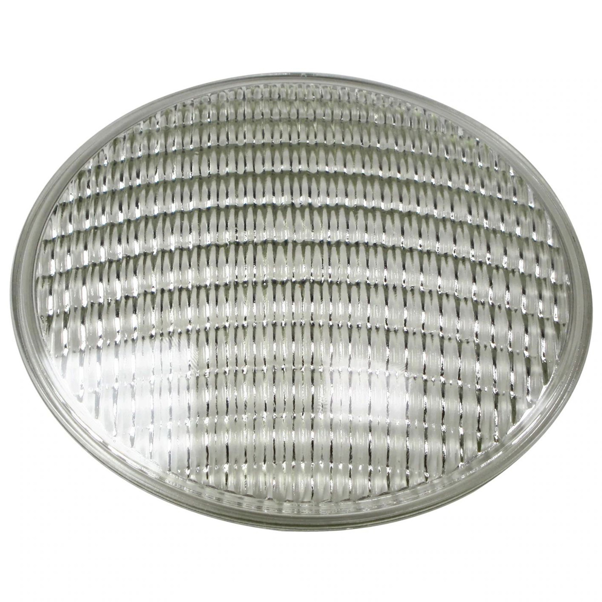 

K 5600 Lighting Wide Flood Lens for Joker Bug 1600W, Without Ring
