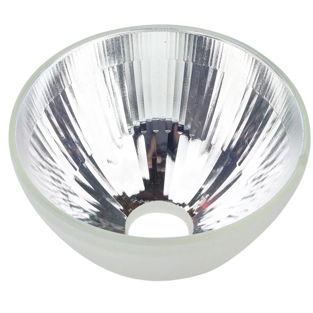 

K 5600 Lighting Source 4 Reflector for Joker Bug 800W