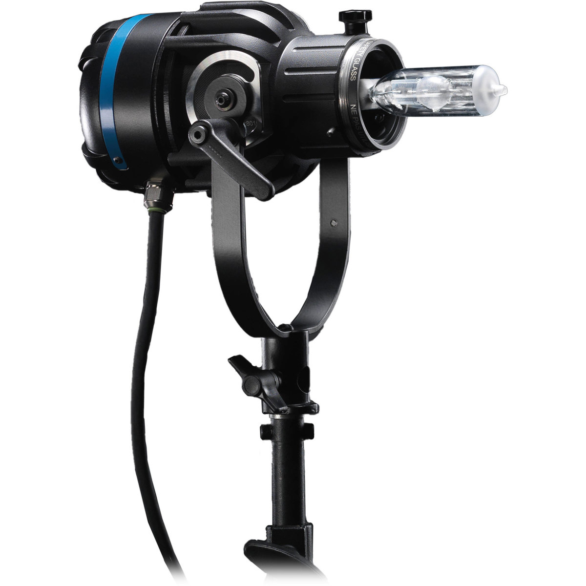 

K 5600 Lighting Joker2 800W Head with Cable