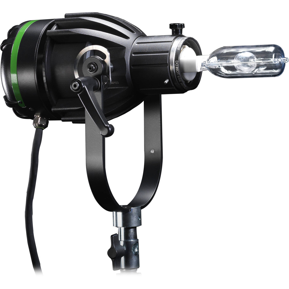 

K 5600 Lighting Joker2 1600W Head with Cable