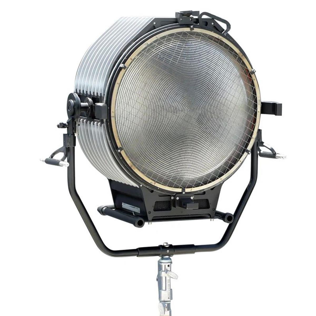 Image of K 5600 Lighting Alpha 18K Head