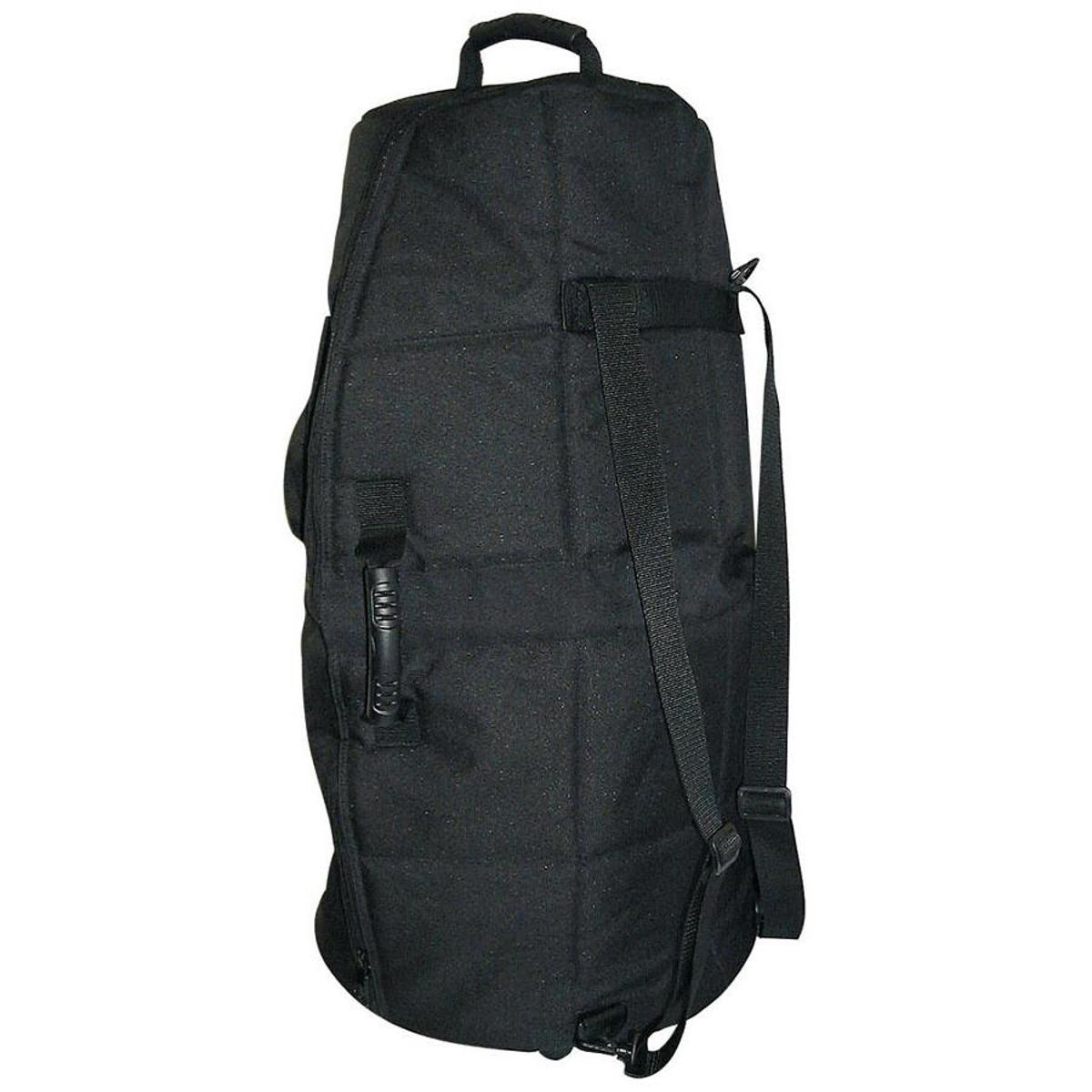 

Kaces All Conga Drum Bag