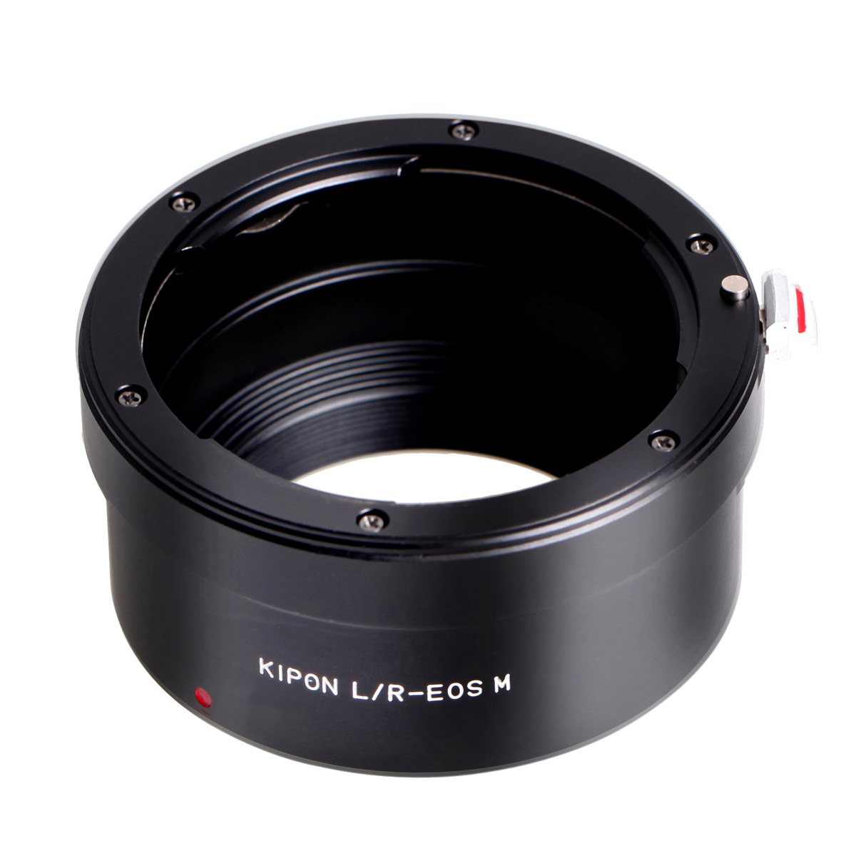 

Kipon Leica R Lens to Canon EOS M Camera Lens Adapter