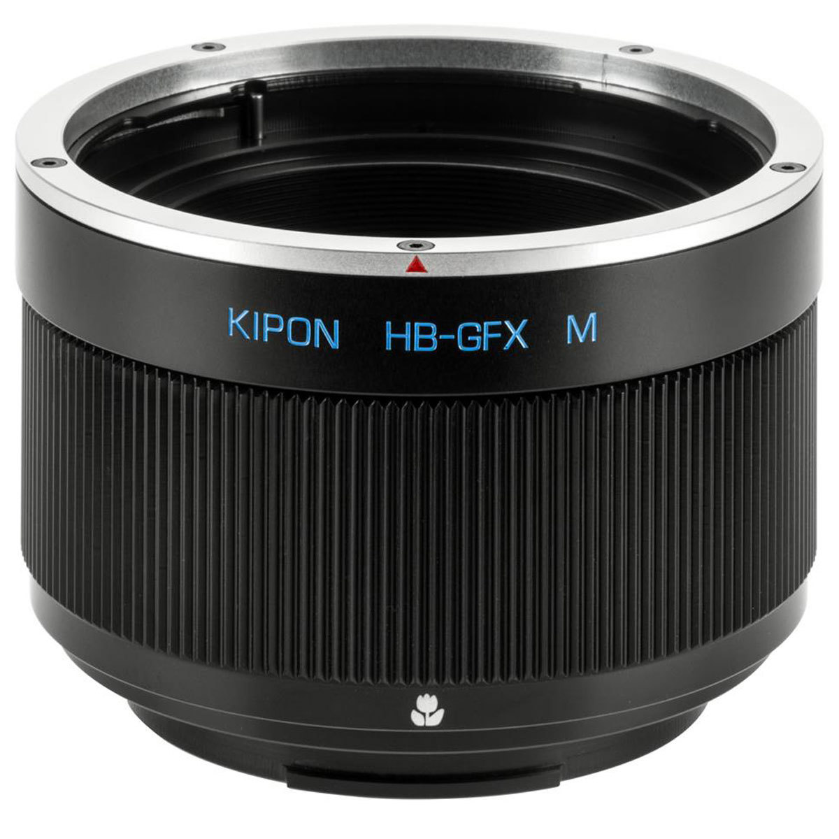 

Kipon Adapter For Hasselblad V Mount Lens to Fuji GFX Medium Format Camera