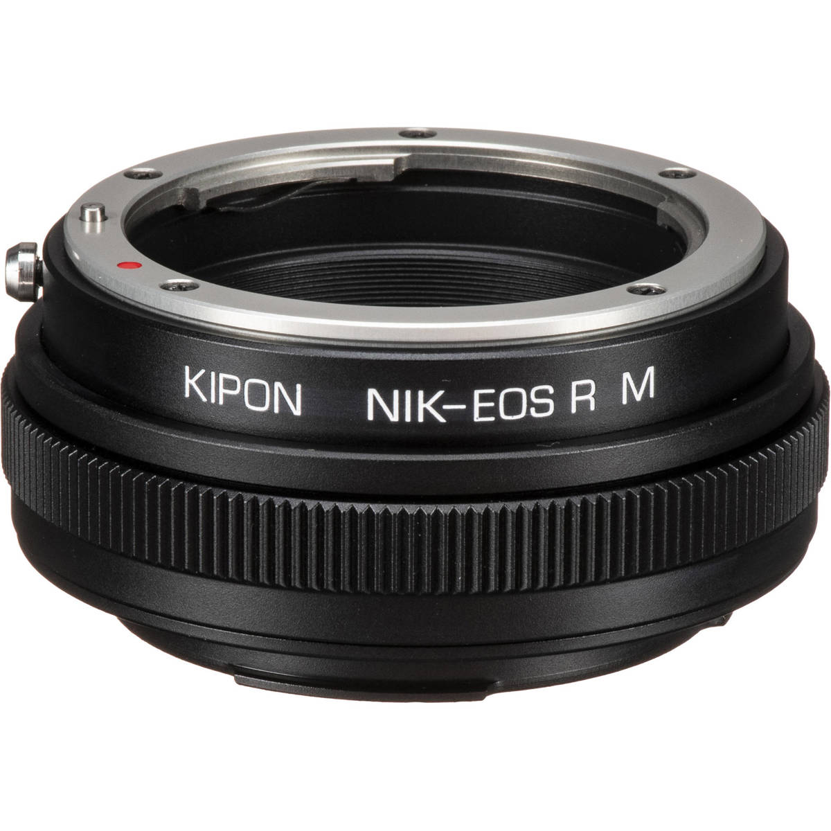 

Kipon NIKON-EOS R M /with helicoid