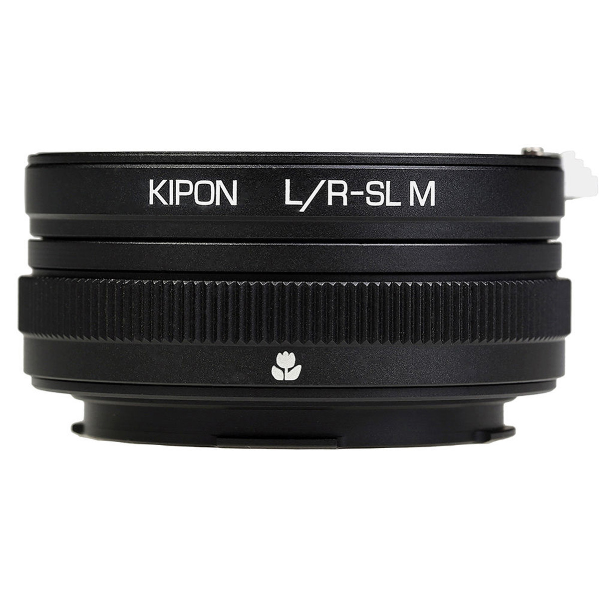 

Kipon Macro Lens Mount Adapter for Leica R-Mount Lens to Leica L-Mount Camera