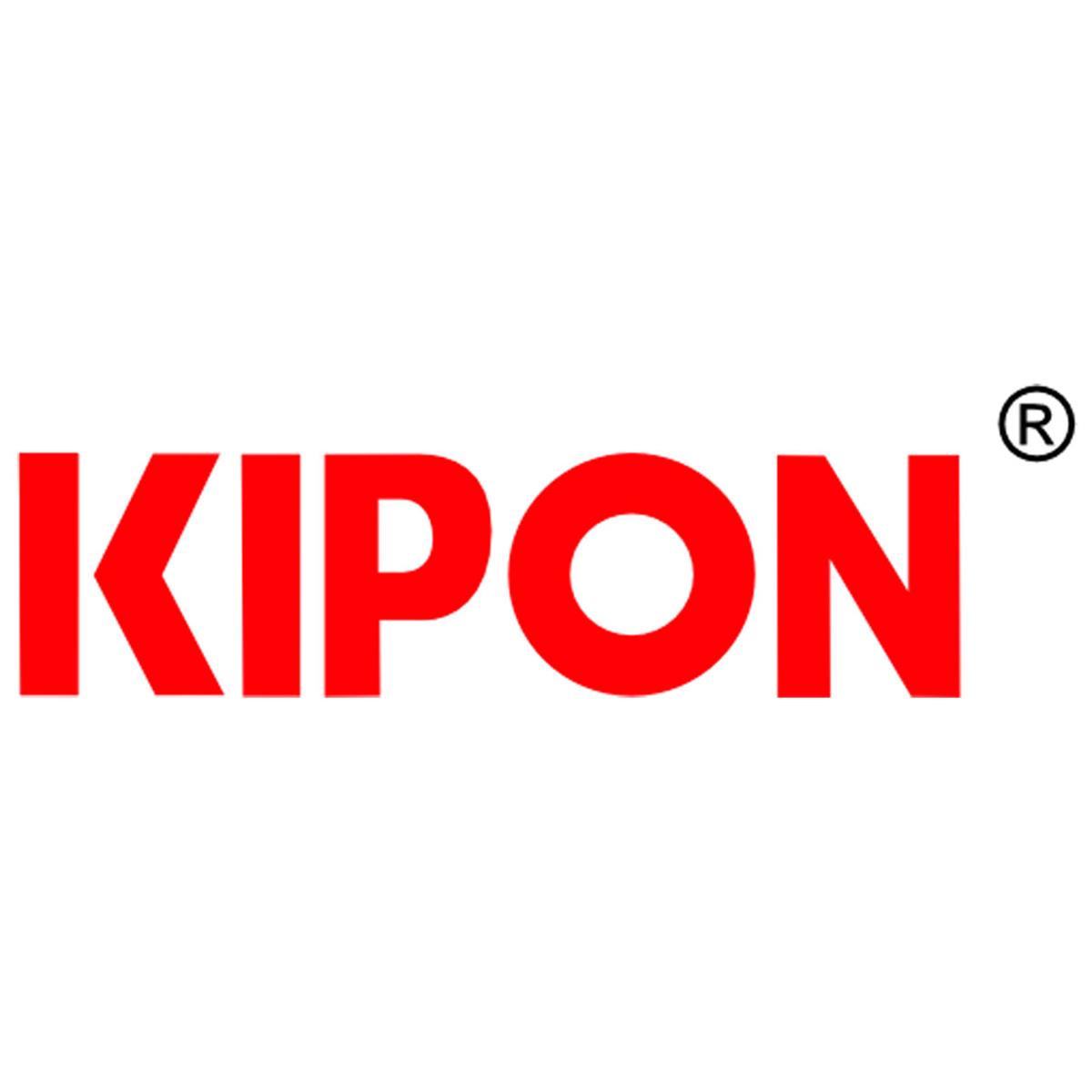 Image of Kipon Lens Mount Adapter for Robot Screw-Mount Lens to Nikon Z-Mount Camera