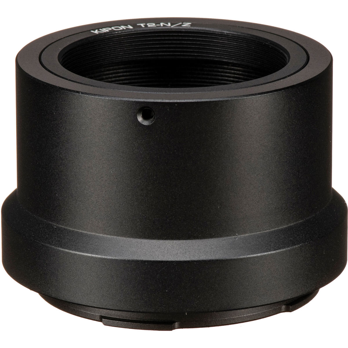 

Kipon T-Ring Adapter for Nikon Z