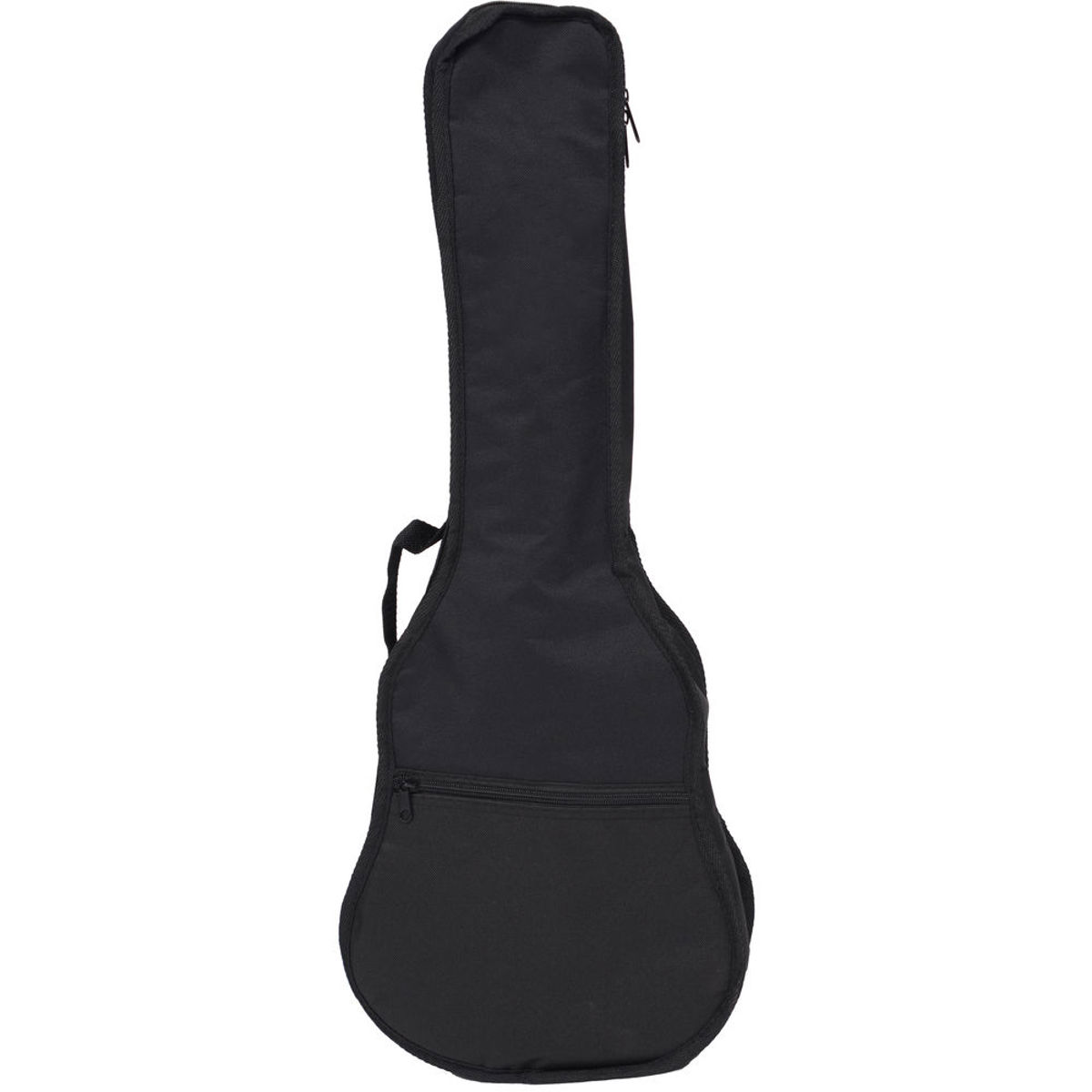 Image of Kala Soprano Ukulele Bundle Bag