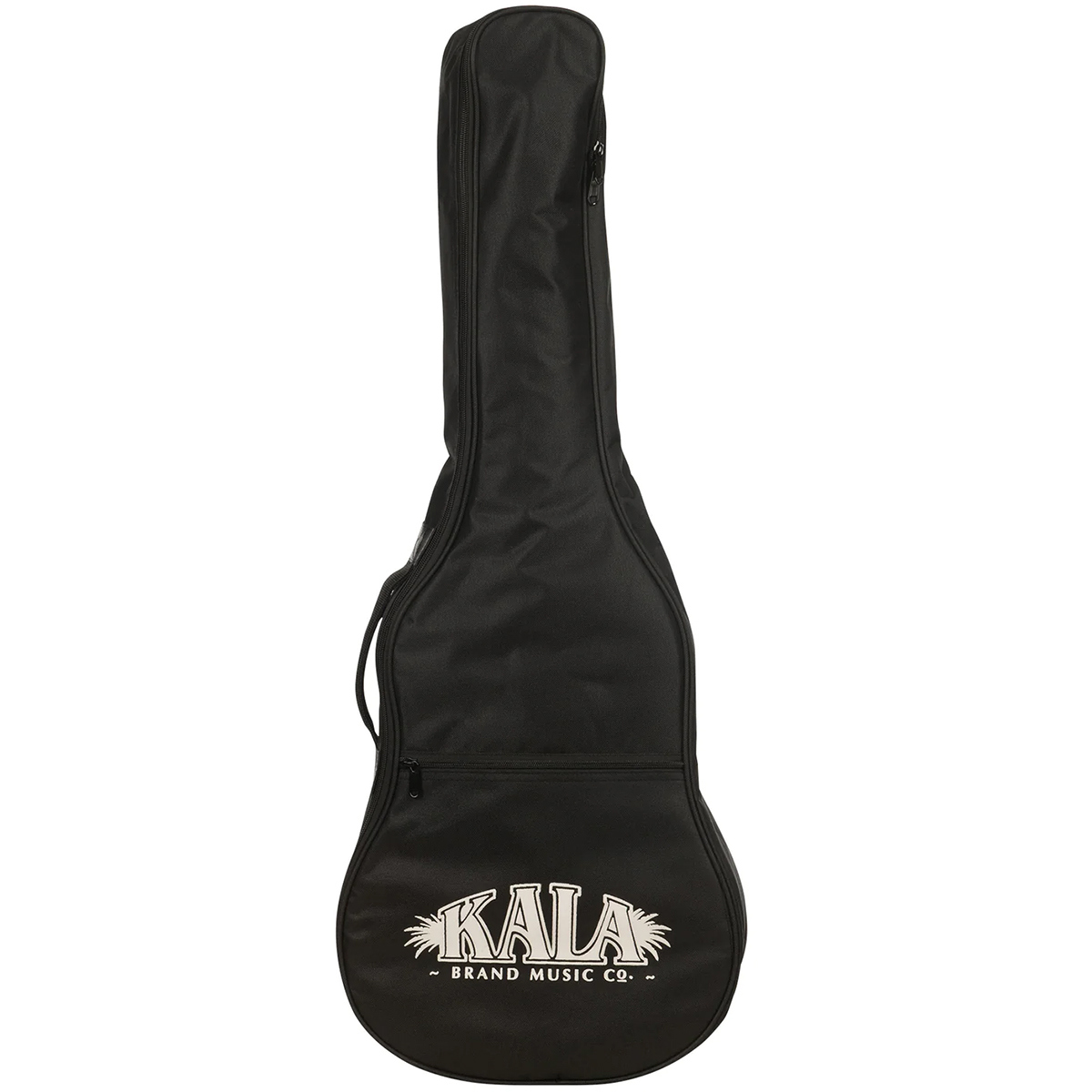 Image of Kala Gig Bag for Classical Guitar Full-Size Classical Guitar