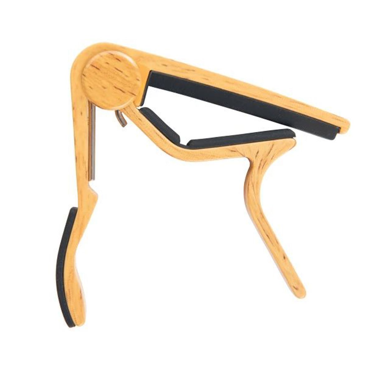 

Kala Ukulele Capo, Beechwood