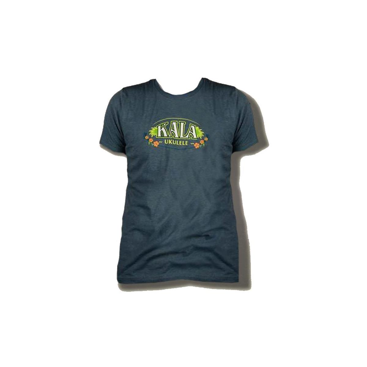 Image of Kala Surf Logo T-Shirt