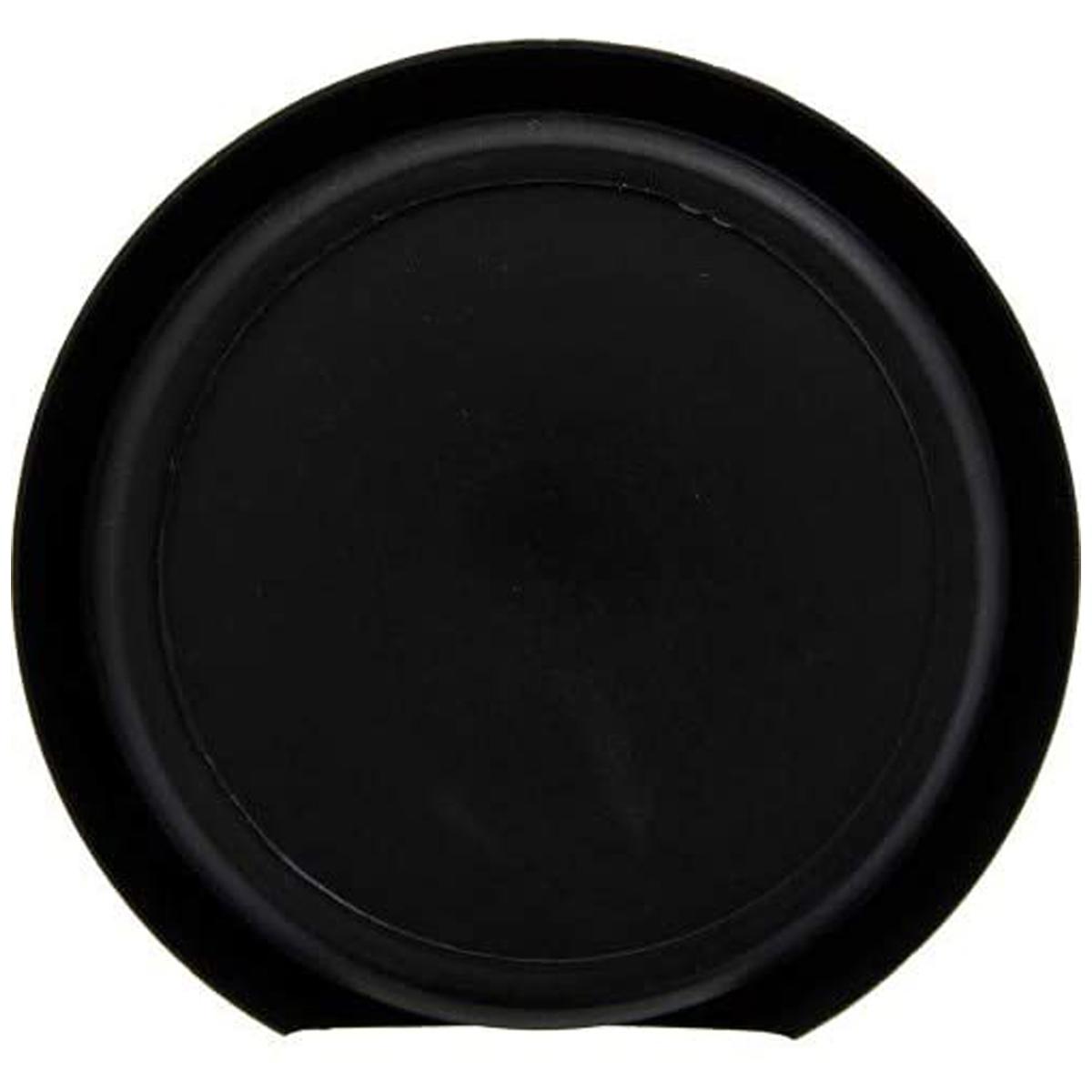 

Kala Feedback Freezer Sound Hole Cover for Acoustic-Electric U-BASS Ukulele