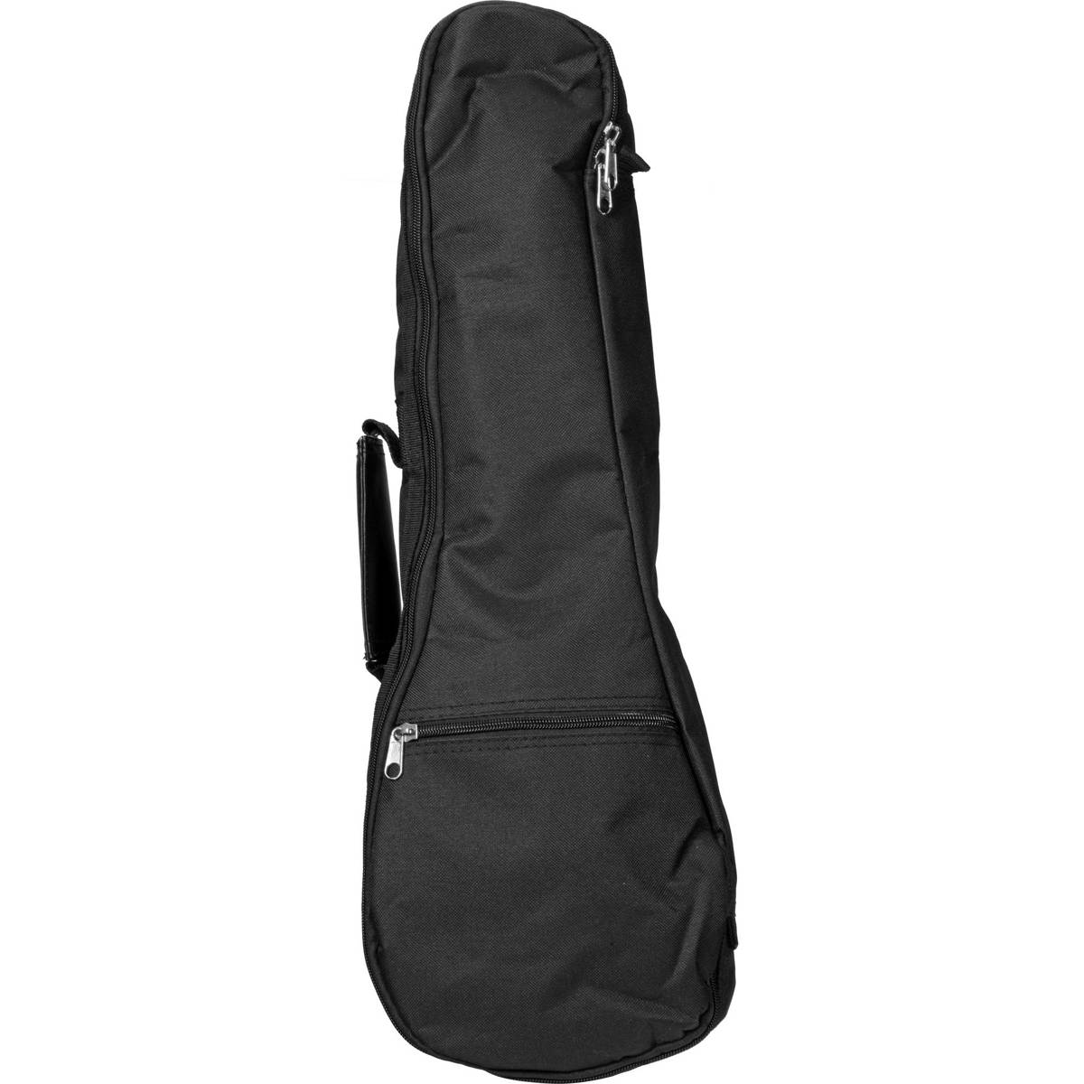 Image of Kala Gig Bag for Soprano Ukulele