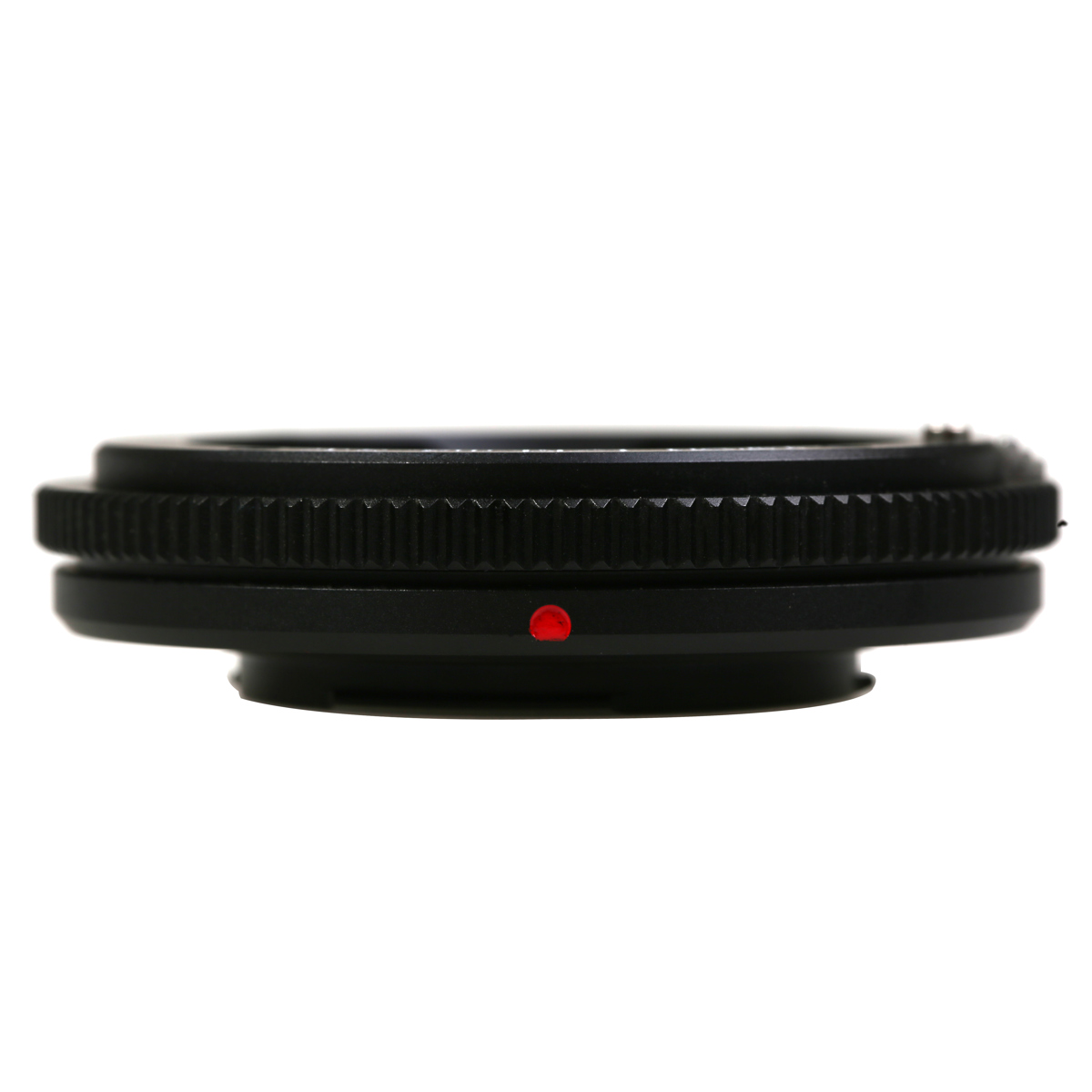 

Kipon Leica M Lens to Micro Four Thirds Camera Lens Adapter