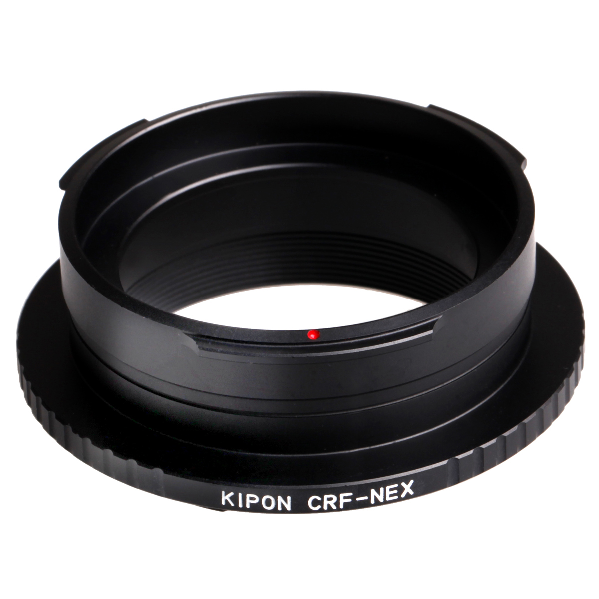 

Kipon Contax RF Lens to Sony E-Mount Camera Lens Adapter