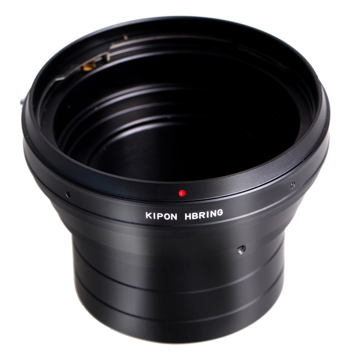 

Kipon Hasselblad Lens to Sony E-Mount Camera Lens Adapter