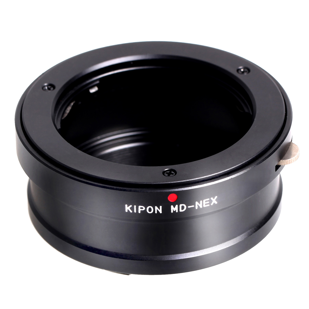

Kipon Minolta MD Mount Lens to Sony E-Mount Camera Lens Adapter