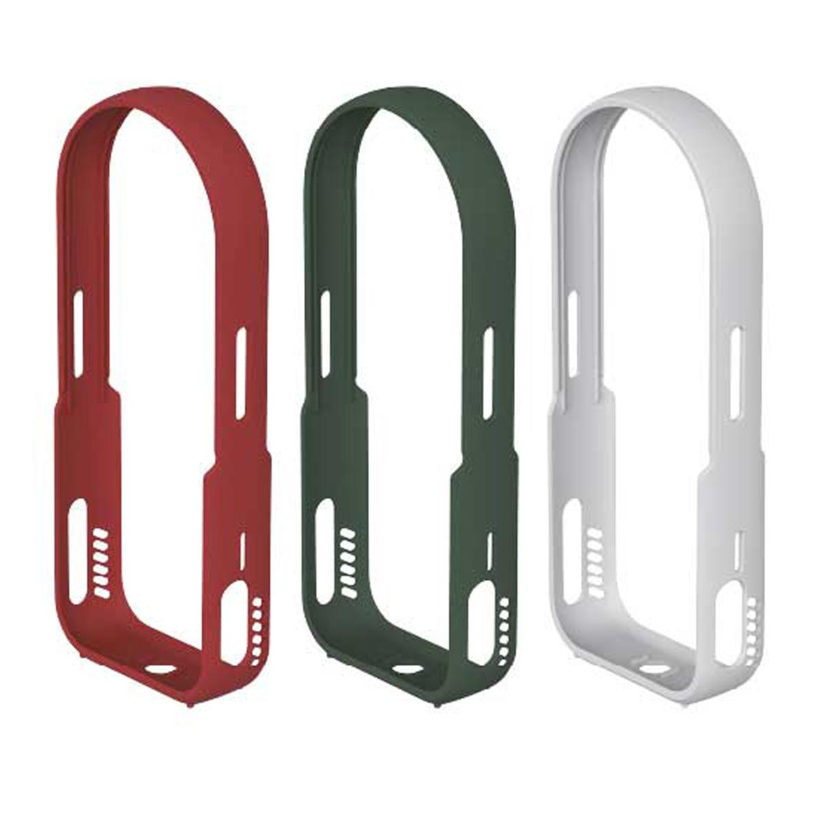 

Kandao Protective Case for Qoocam 8K (3pk)