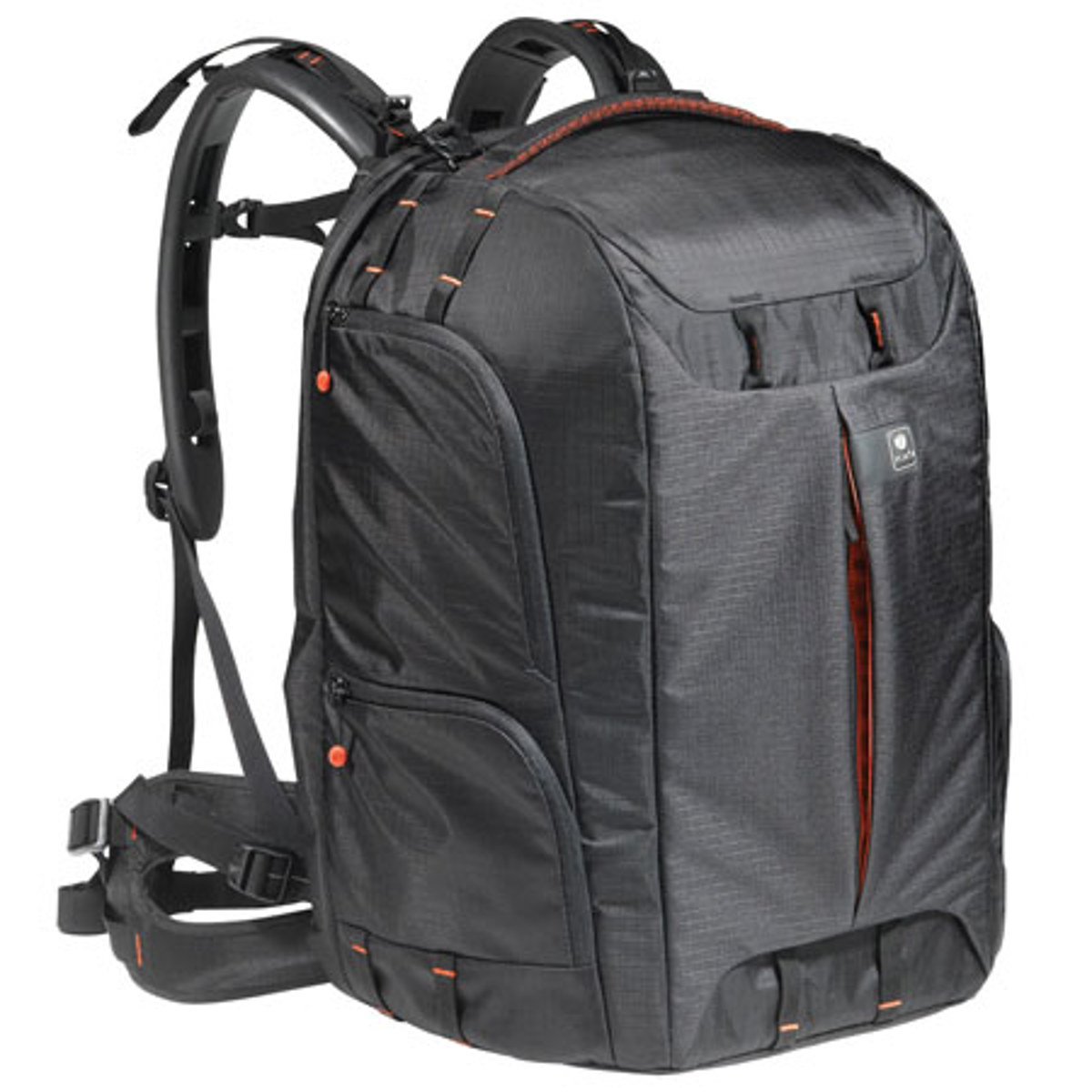 

Kipon Kata KTPLB282 Pro-Light Beetle 282 Backpack