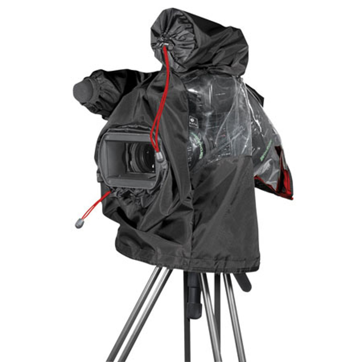 

Kata Pro-light RC-12 Video Rain Cover