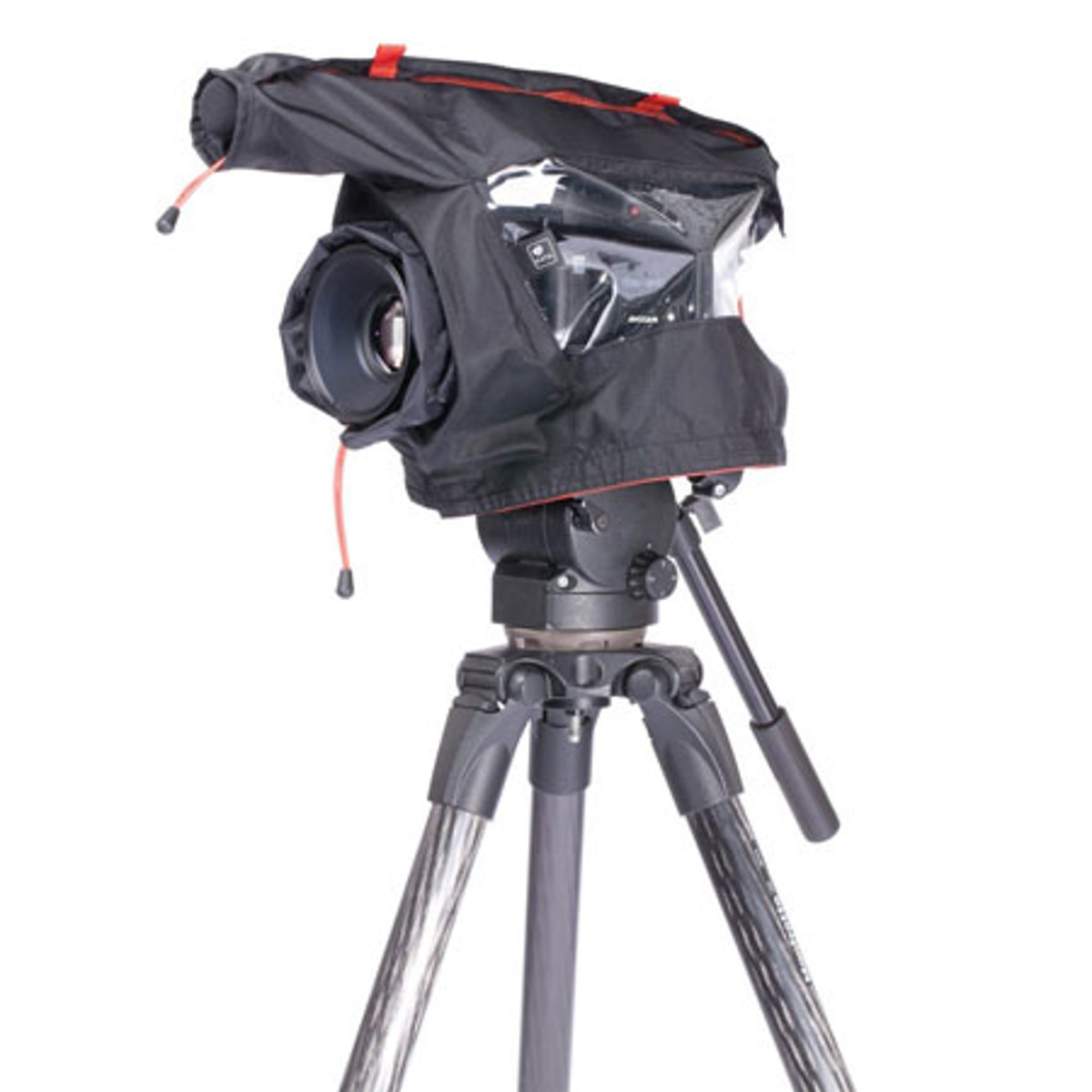 

Kata Pro-light RC-14 Video Rain Cover