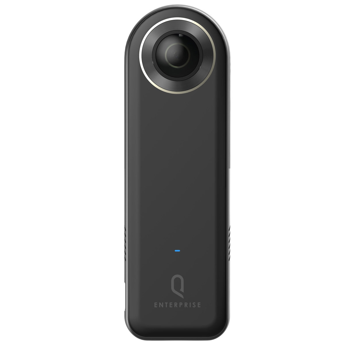 

Kata Kandao Qoocam 8K Enterprise 360 Live Streaming Camera