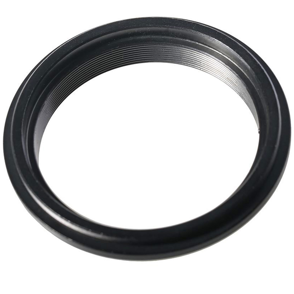 

Kipon Sony A Camera Body to 55mm Lens Filter Thread Macro Reversing Adapter