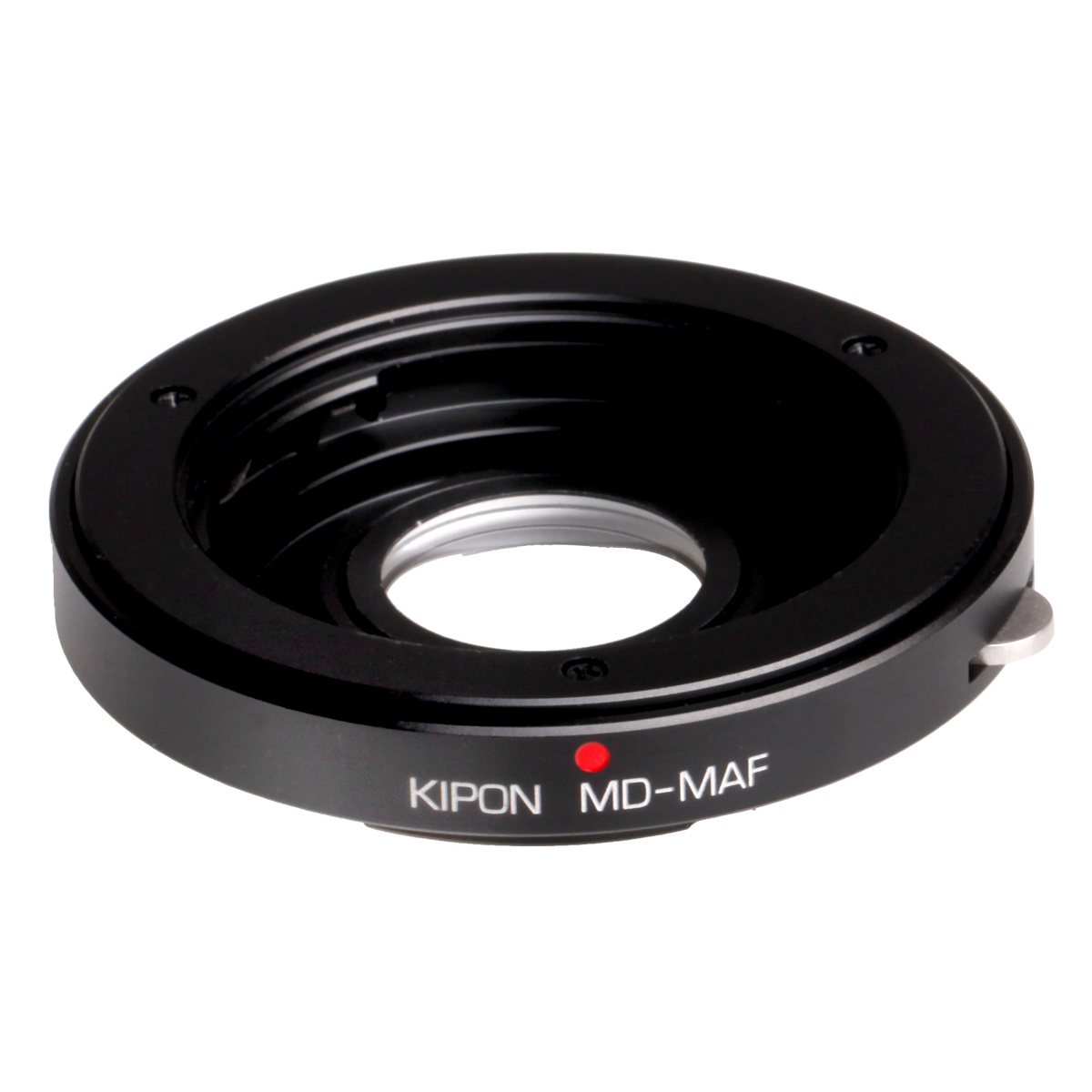 

Kipon Minolta MD Lens to Minolta Af Camera Lens Adapter
