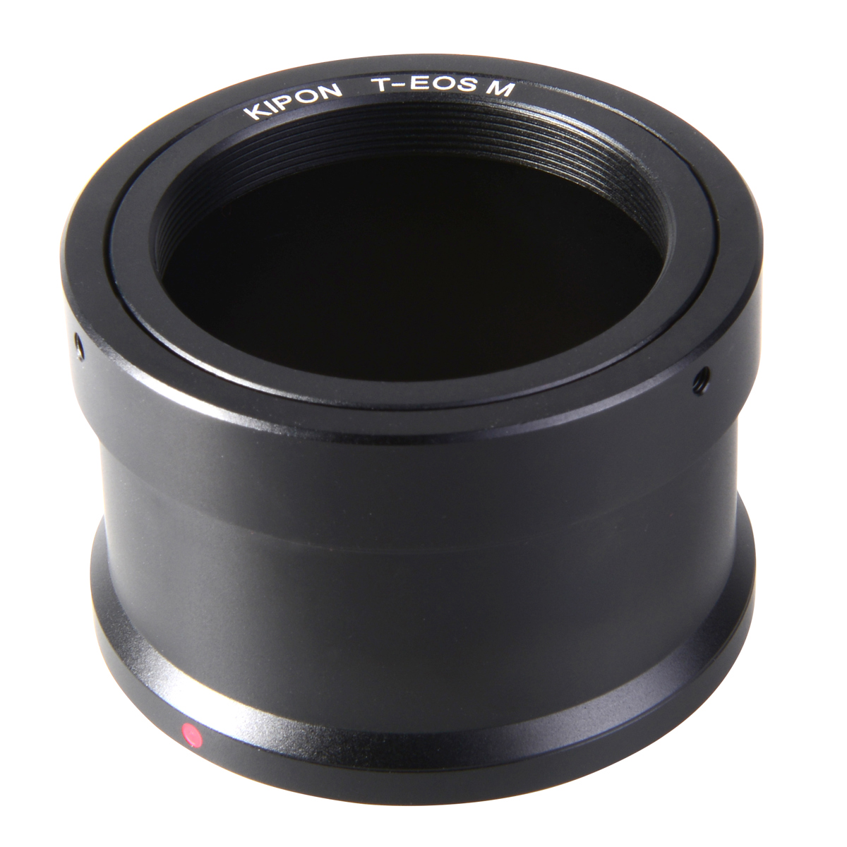 

Kipon T2 Lens to Canon EOS M Camera Lens Adapter