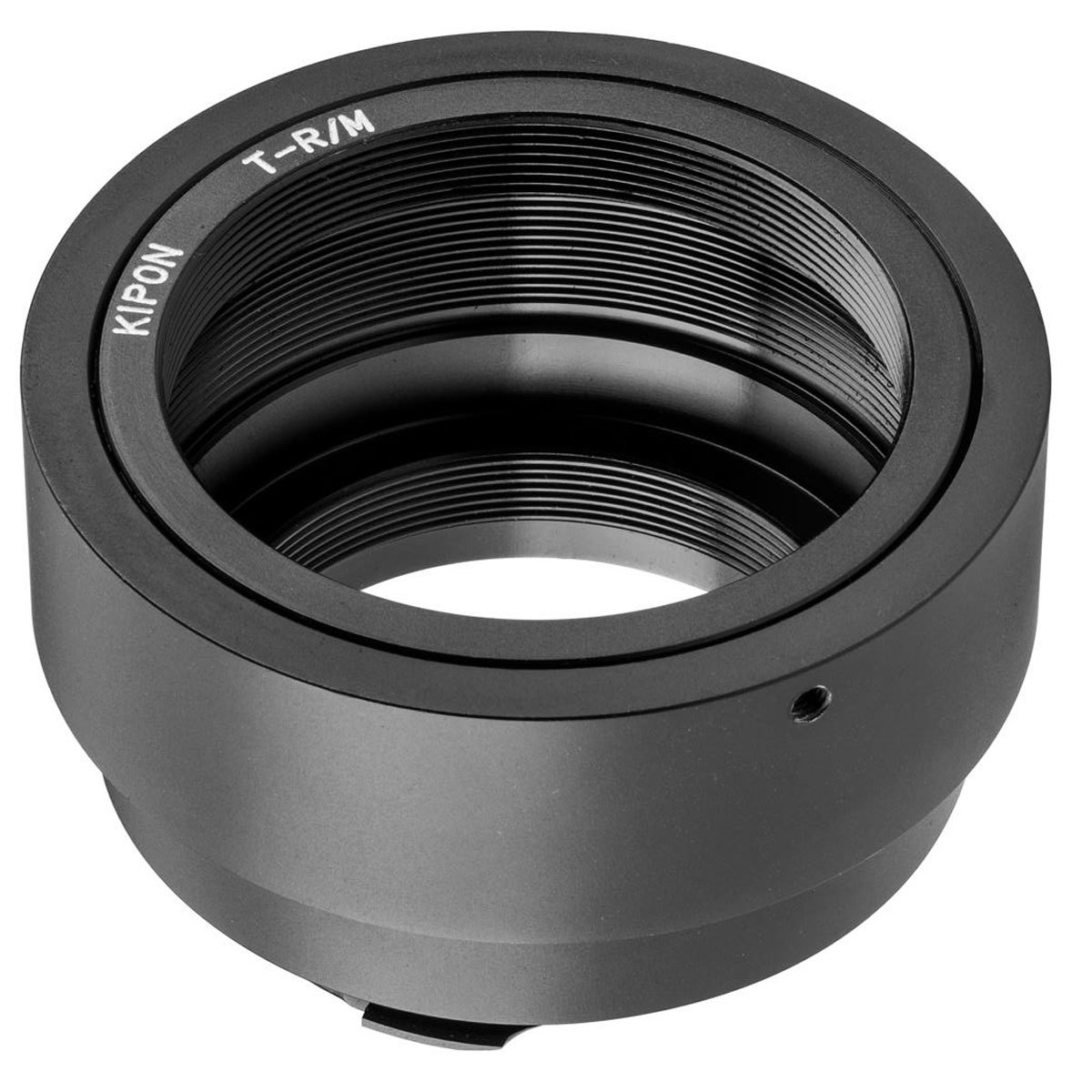 

Kipon T2 to Leica R Camera Lens Adapter