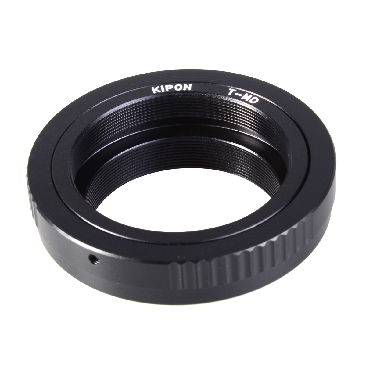 

Kipon T2 Lens to Minolta MD Camera Lens Adapter